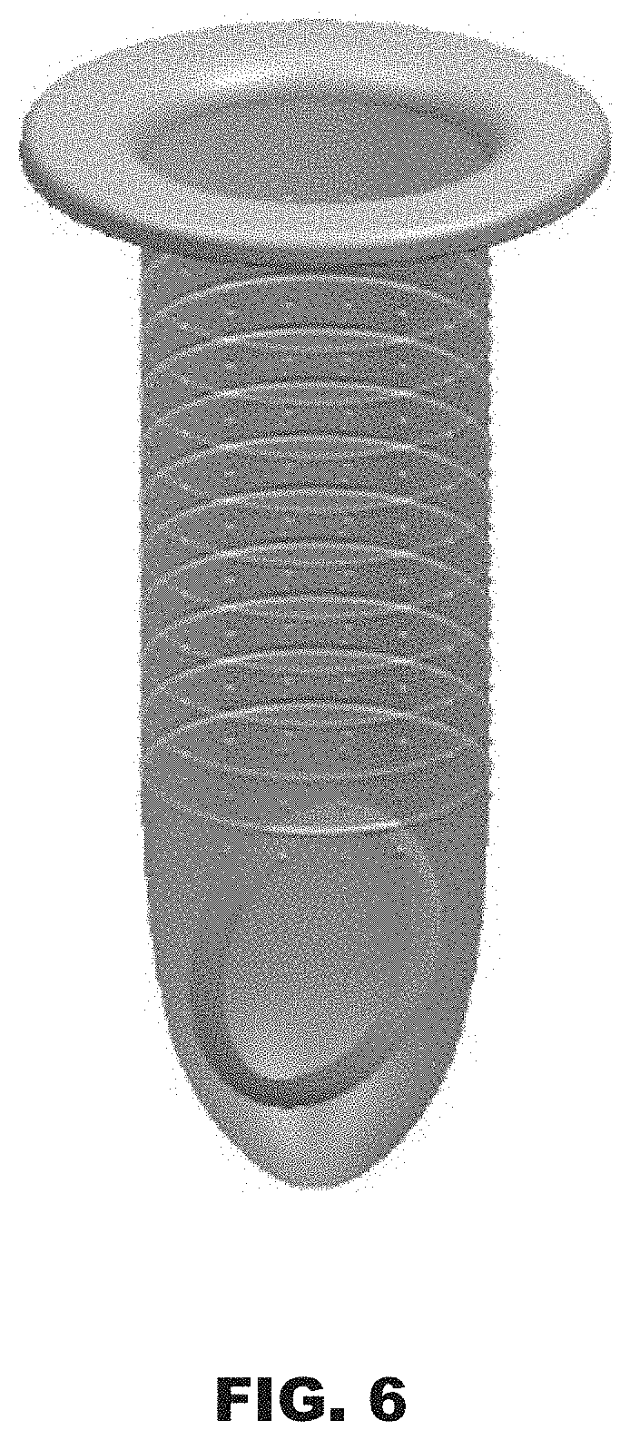 Drawing from USD 940,297 S1, a Vigamed Products Private Limited female condom design patent